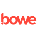 Bowe 