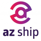 AZship