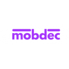Mobdec