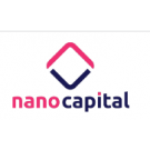 Nano Capital