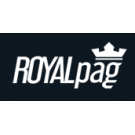 Royal Pag