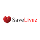 Save Livez