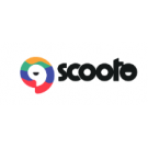 Scooto Ltda