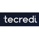 Tecredi - Finance Investimentos