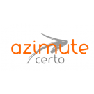 Azimute Certo