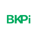 Bkpi