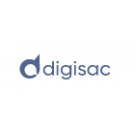 Digisac