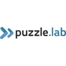 https://puzzlelab.com.br