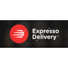 Expresso Delivery