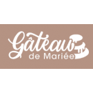 Gateau de Mariee Patisserie