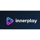 Innerplay