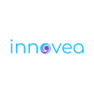 Innovea Hub