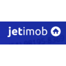 Jetimob