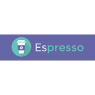 Espresso App