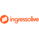 IngressoLive