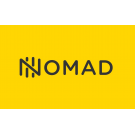 Nomad