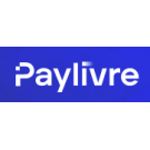 Paylivre