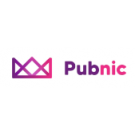 Pubnic