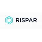 Rispar