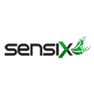 Sensix